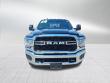 2024 Ram 3500 Tradesman Truck Crew Cab