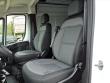 2026 Ram ProMaster PROMASTER 1500 TRADESMAN CARGO VAN HIGH ROOF 136' Cargo Van