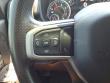 2024 Ram 3500 Tradesman Truck Crew Cab