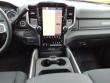 2026 Ram 2500 BIG HORN CREW CAB 4X4 6'4 BOX Pickup