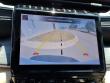 2023 Jeep Grand Cherokee Limited SUV