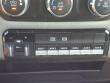 2024 Ram 3500 Tradesman Truck Regular Cab