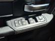 2026 Ram 2500 BIG HORN CREW CAB 4X4 6'4 BOX Pickup