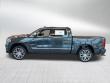 2026 Ram 1500 TUNGSTEN CREW CAB 4X4 Pickup