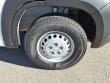 2026 Ram ProMaster PROMASTER 1500 TRADESMAN CARGO VAN LOW ROOF 136' W Cargo Van