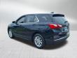 2021 Chevrolet Equinox LT w/1LT SUV
