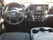 2024 Ram 3500 Tradesman Truck Crew Cab