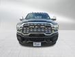 2025 Ram 3500 LIMITED CREW CAB 4X4 8' BOX Pickup