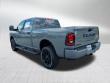 2026 Ram 2500 BIG HORN CREW CAB 4X4 6'4 BOX Pickup