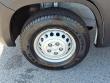 2025 Ram ProMaster PROMASTER 2500 TRADESMAN CARGO VAN HIGH ROOF 159' Cargo Van