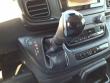 2026 Ram ProMaster PROMASTER 1500 TRADESMAN CARGO VAN LOW ROOF 136' W Cargo Van