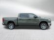 2026 Ram 1500 BIG HORN CREW CAB 4X4 5'7 BOX Pickup