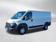 2026 Ram ProMaster PROMASTER 1500 TRADESMAN CARGO VAN LOW ROOF 136' W Cargo Van