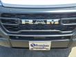 2025 Ram ProMaster PROMASTER 2500 TRADESMAN CARGO VAN HIGH ROOF 159' Cargo Van