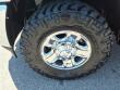 2024 Ram 3500 Tradesman Truck Regular Cab