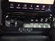 2026 Ram 2500 BIG HORN CREW CAB 4X4 6'4 BOX Pickup