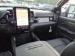 2025 Ram 3500 LIMITED CREW CAB 4X4 8' BOX Pickup