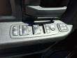 2024 Ram 3500 Tradesman Truck Crew Cab