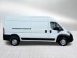2025 Ram ProMaster PROMASTER 2500 TRADESMAN CARGO VAN HIGH ROOF 159' Cargo Van