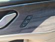2023 Jeep Grand Cherokee Limited SUV