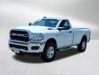 2024 Ram 3500 Tradesman Truck Regular Cab