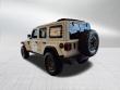 2025 Jeep Wrangler 4-DOOR RUBICON 392 Sport Utility