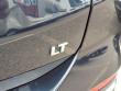2021 Chevrolet Equinox LT w/1LT SUV