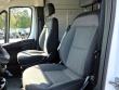 2025 Ram ProMaster PROMASTER 2500 TRADESMAN CARGO VAN HIGH ROOF 159' Cargo Van