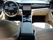 2023 Jeep Grand Cherokee Limited SUV