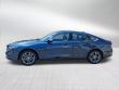 2024 Honda Accord EX Sedan
