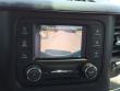 2024 Ram 3500 Tradesman Truck Regular Cab
