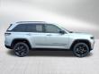 2026 Jeep Grand Cherokee LIMITED 4X4 Sport Utility