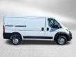 2026 Ram ProMaster PROMASTER 1500 TRADESMAN CARGO VAN LOW ROOF 136' W Cargo Van