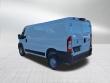2026 Ram ProMaster PROMASTER 1500 TRADESMAN CARGO VAN LOW ROOF 136' W Cargo Van