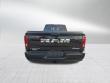 2025 Ram 3500 LIMITED CREW CAB 4X4 8' BOX Pickup