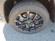 2026 Jeep Compass LATITUDE ALTITUDE 4X4 Sport Utility