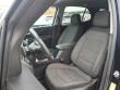 2021 Chevrolet Equinox LT w/1LT SUV