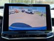 2026 Jeep Compass LATITUDE ALTITUDE 4X4 Sport Utility