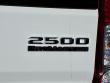 2025 Ram ProMaster PROMASTER 2500 TRADESMAN CARGO VAN HIGH ROOF 159' Cargo Van