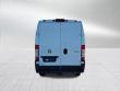 2025 Ram ProMaster PROMASTER 2500 TRADESMAN CARGO VAN HIGH ROOF 159' Cargo Van