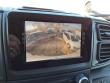2026 Ram ProMaster PROMASTER 1500 TRADESMAN CARGO VAN LOW ROOF 136' W Cargo Van