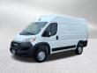 2026 Ram ProMaster PROMASTER 1500 TRADESMAN CARGO VAN HIGH ROOF 136' Cargo Van