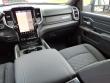 2026 Ram 2500 BIG HORN CREW CAB 4X4 6'4 BOX Pickup