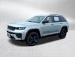2026 Jeep Grand Cherokee LIMITED 4X4 Sport Utility