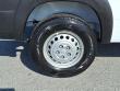 2025 Ram ProMaster PROMASTER 2500 TRADESMAN CARGO VAN HIGH ROOF 159' Cargo Van