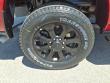 2026 Ram 2500 BIG HORN CREW CAB 4X4 6'4 BOX Pickup