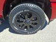 2026 Ram 2500 BIG HORN CREW CAB 4X4 6'4 BOX Pickup