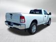 2024 Ram 3500 Tradesman Truck Regular Cab