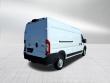 2025 Ram ProMaster PROMASTER 2500 TRADESMAN CARGO VAN HIGH ROOF 159' Cargo Van