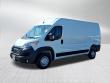 2025 Ram ProMaster PROMASTER 2500 TRADESMAN CARGO VAN HIGH ROOF 159' Cargo Van